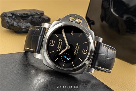 panerai bettarini|panerai luminor.